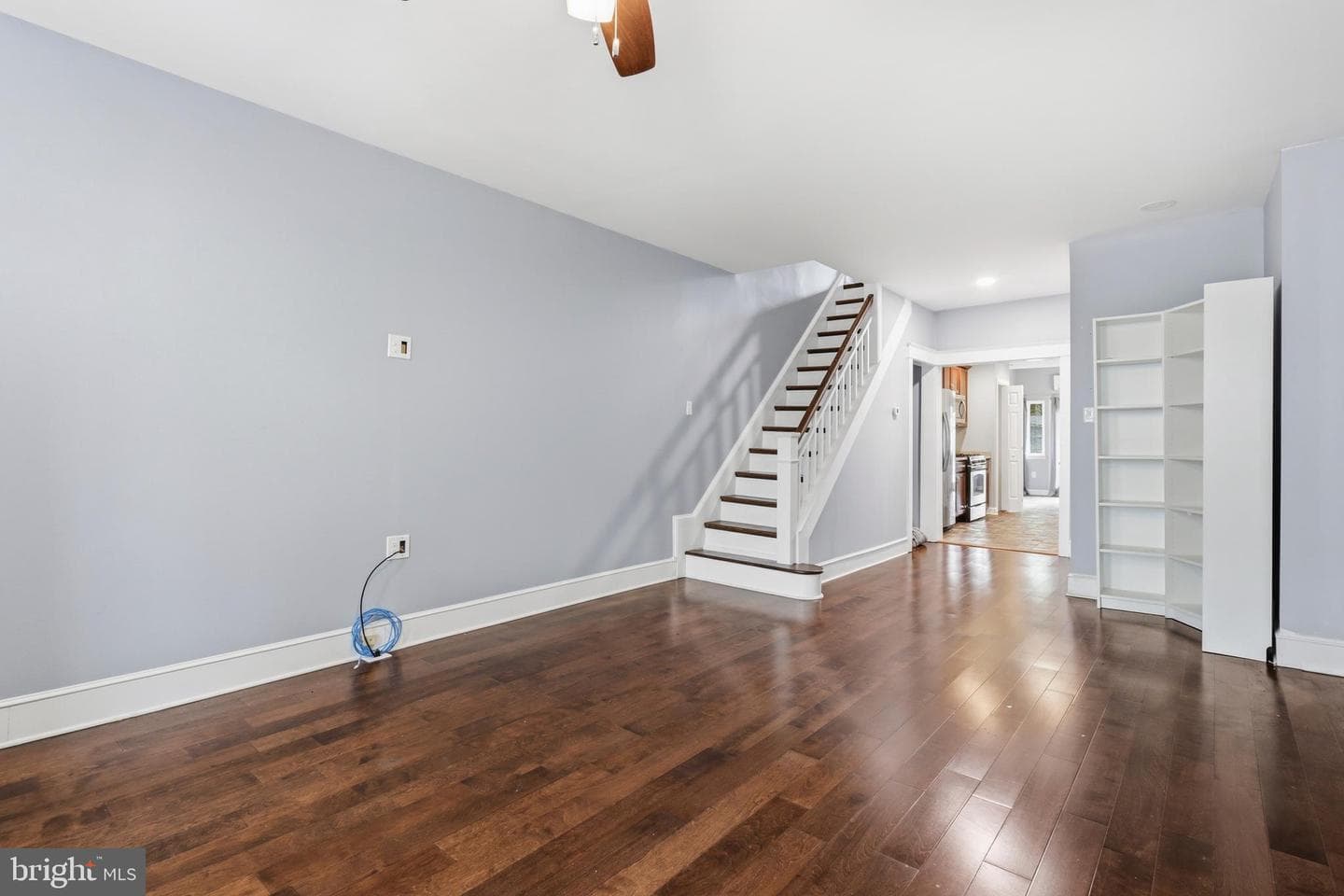 3824 Sharp Street photo 9