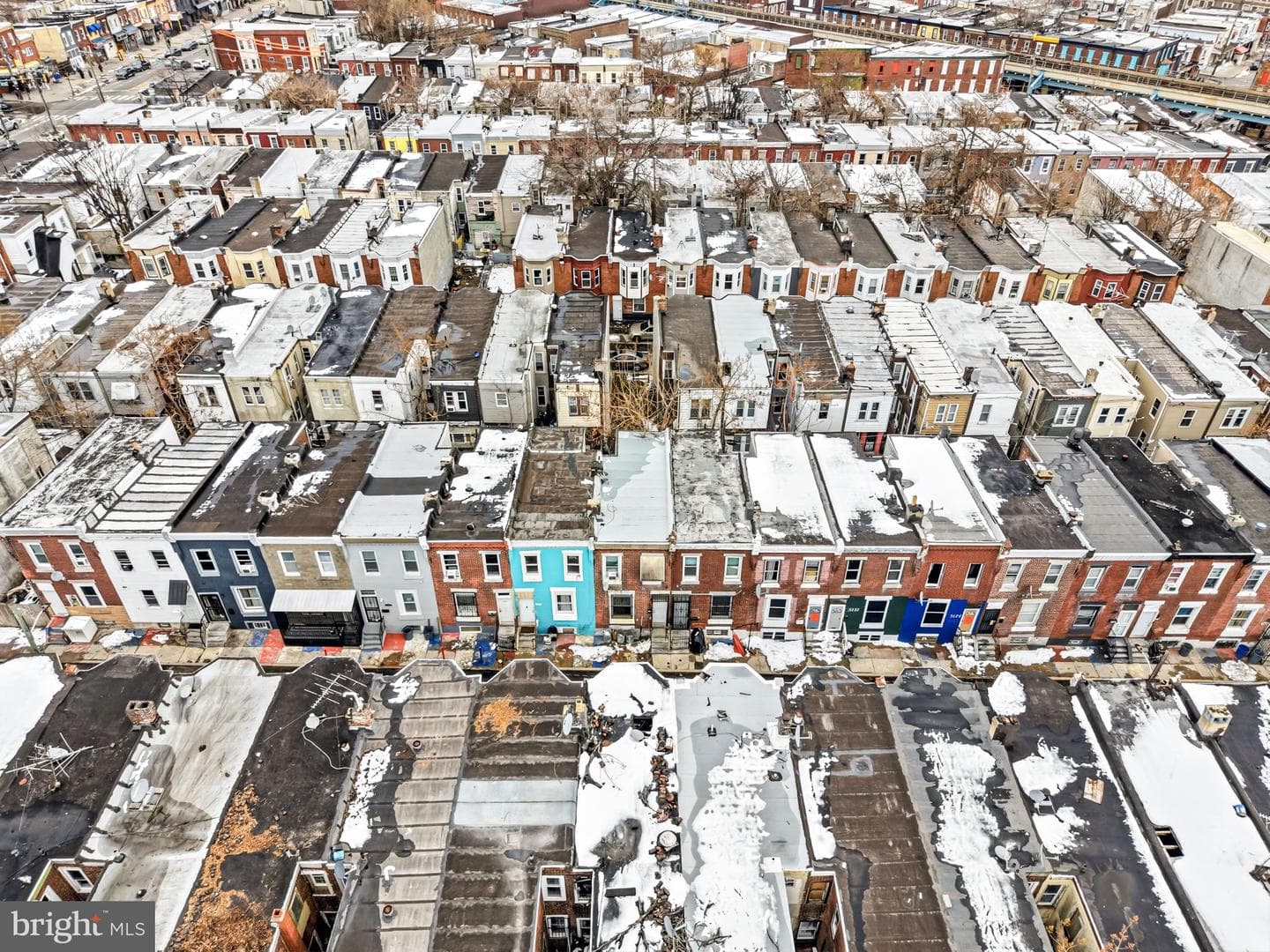 3137 Weymouth Street photo 2