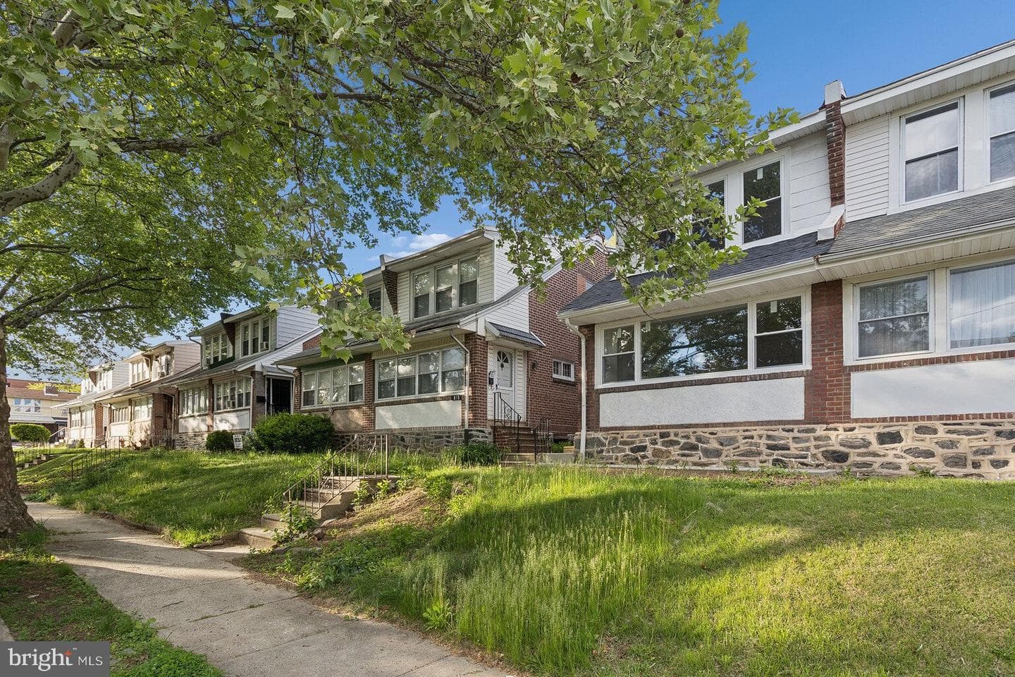 817 Passmore Street photo 26