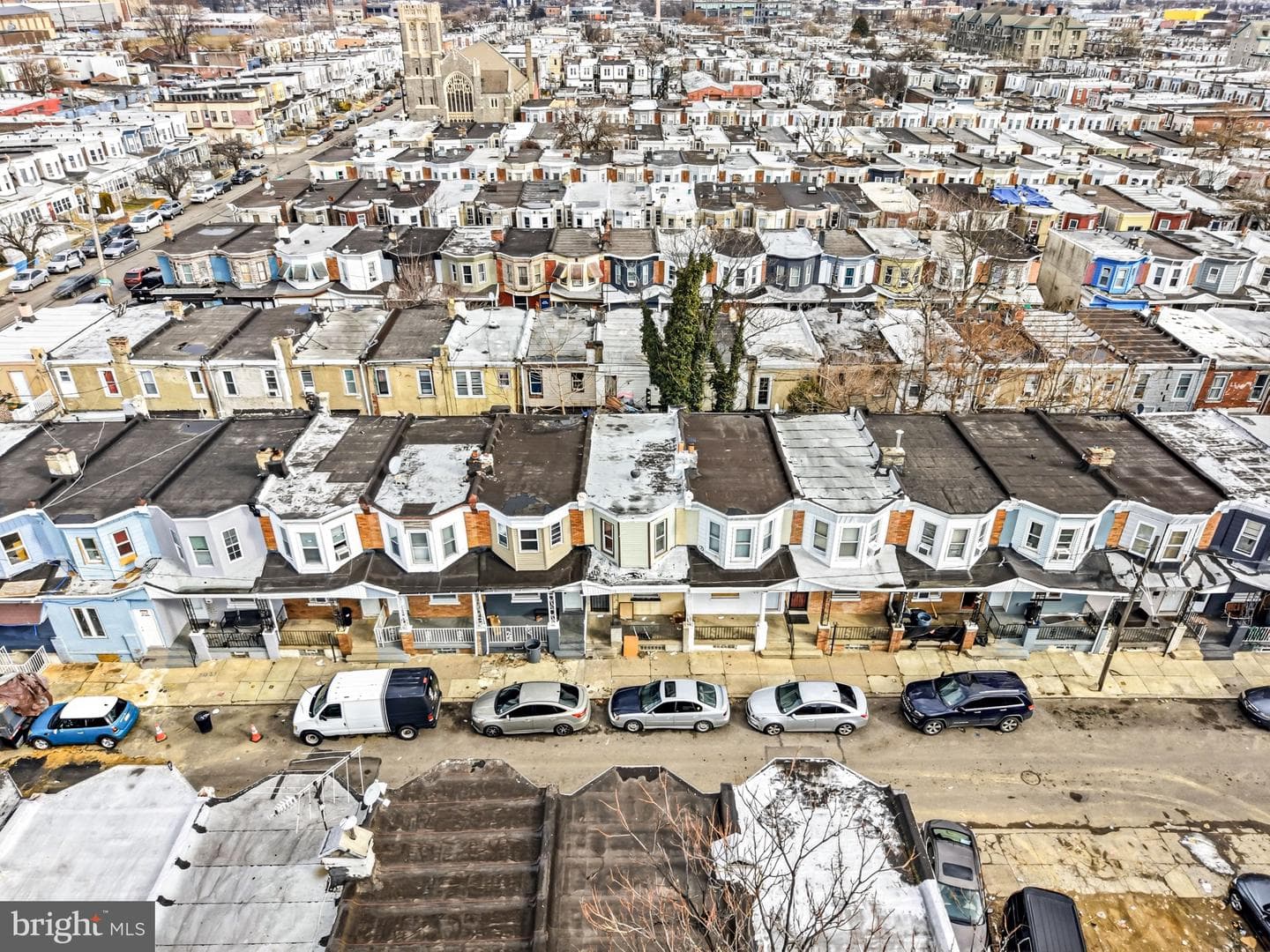 3453 Crystal Street photo 2