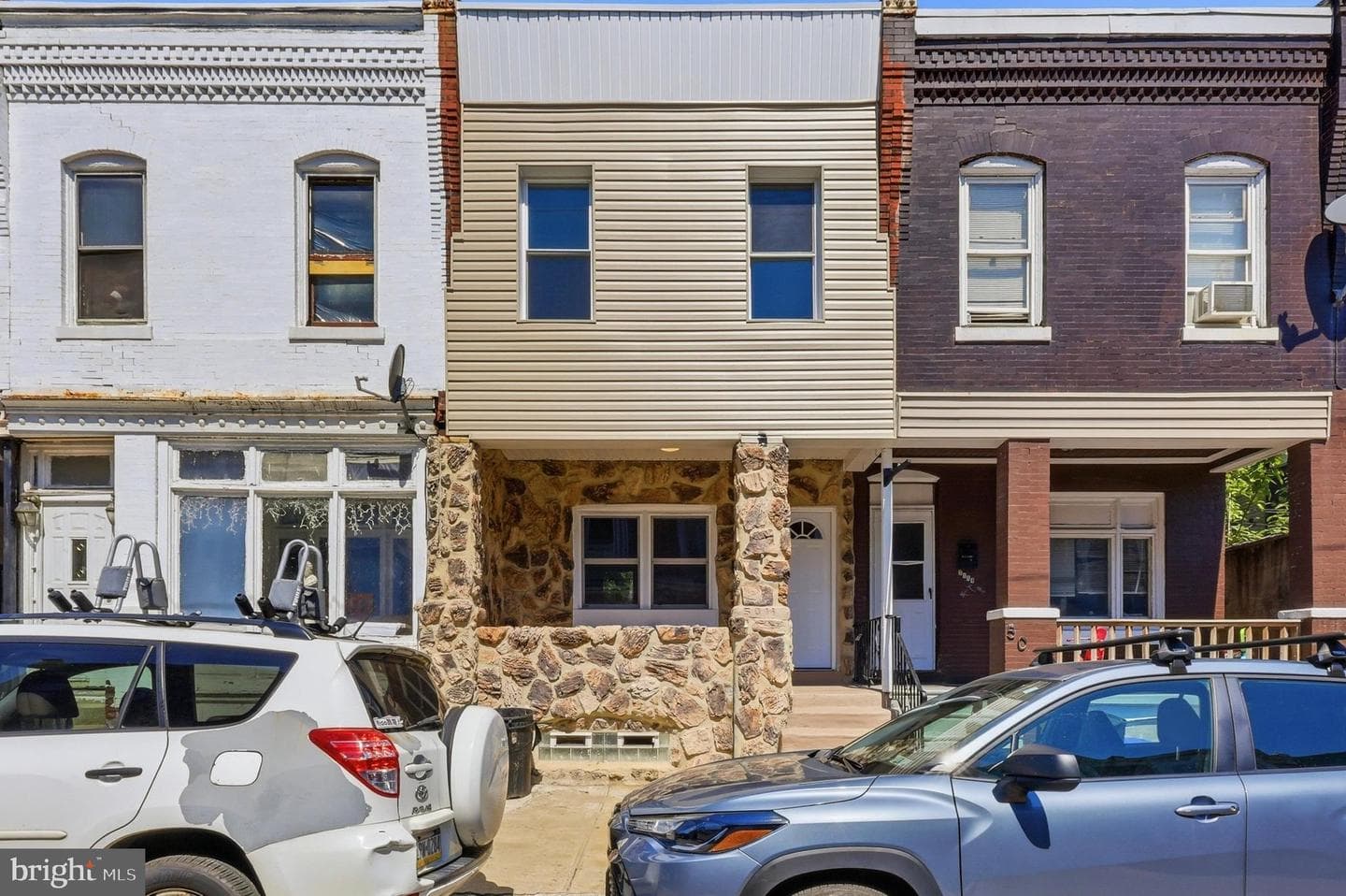 5011 Beaumont Avenue photo 31