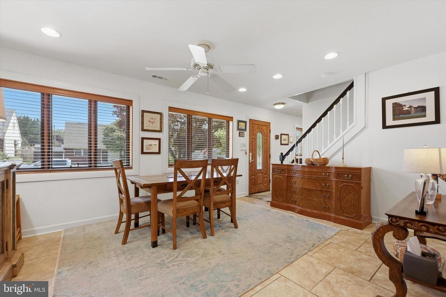 6944 Pawling Street photo 6