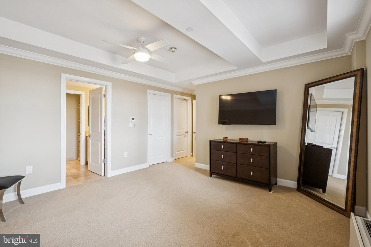 1701 Locust Street #1512 photo 13