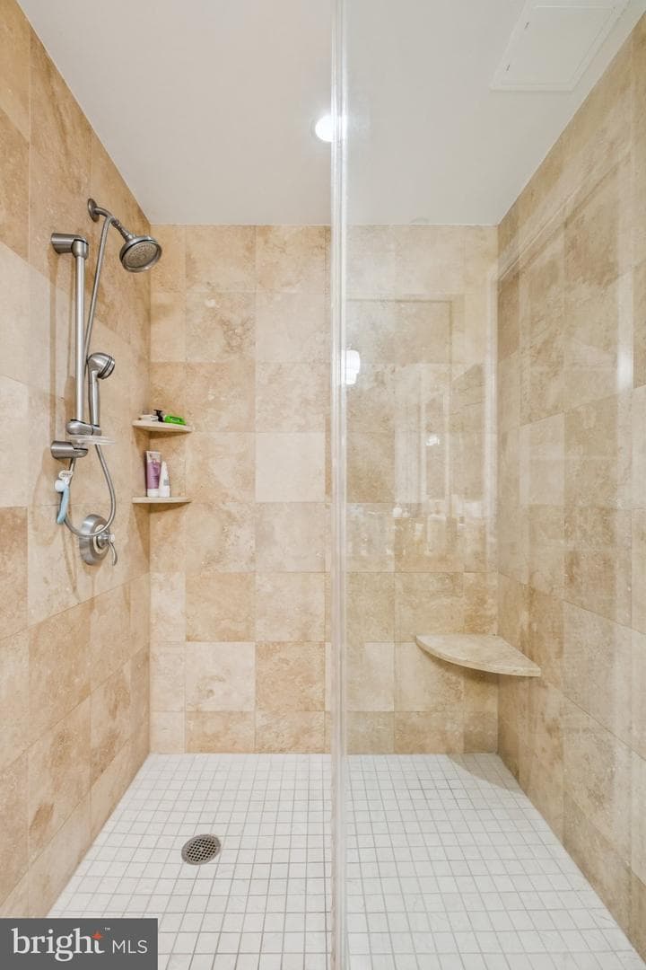 1701 Locust Street #1512 photo 15
