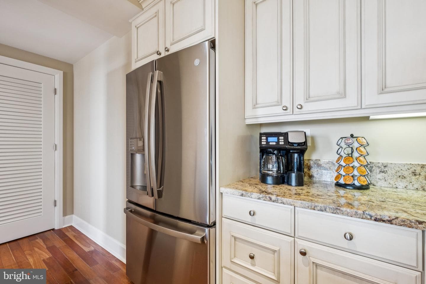 1701 Locust Street #1512 photo 8