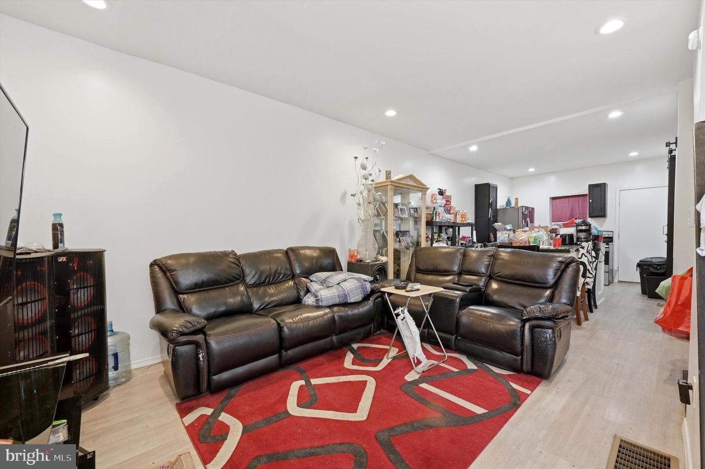 1471 N Frazier Street, Philadelphia