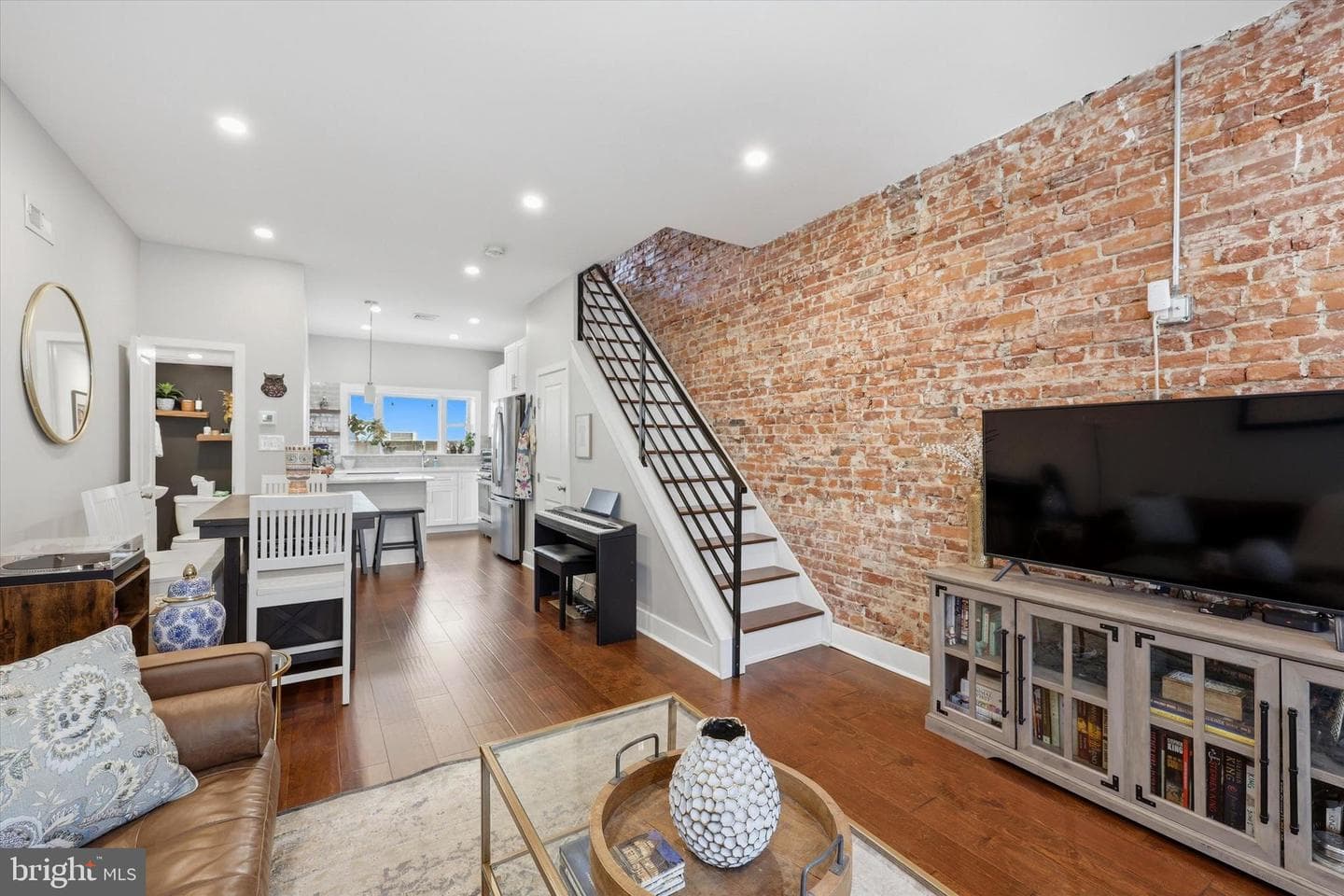 2513 S Clarion St, Philadelphia