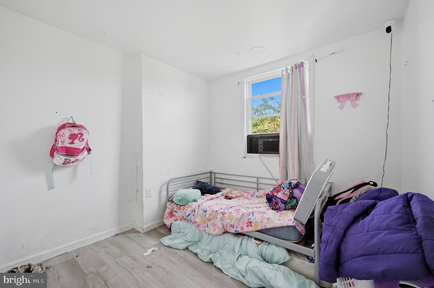217 N Wanamaker Street photo 4