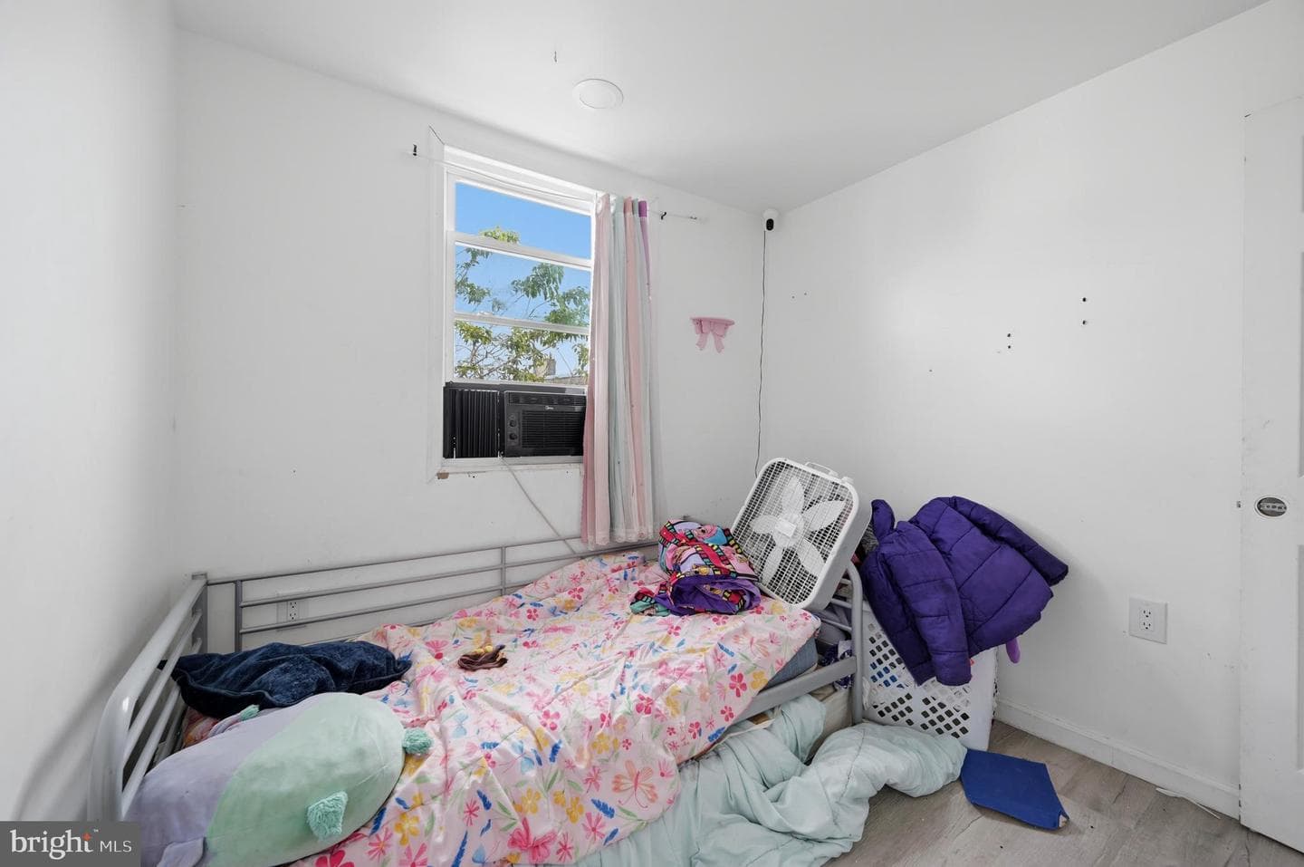 217 N Wanamaker Street photo 5