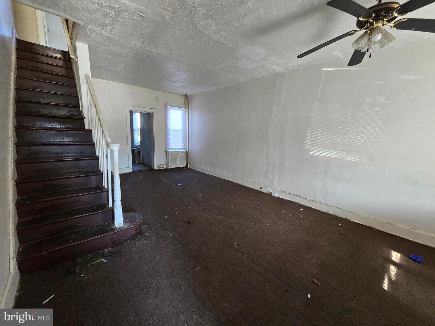 1837 W Juniata Street, Philadelphia