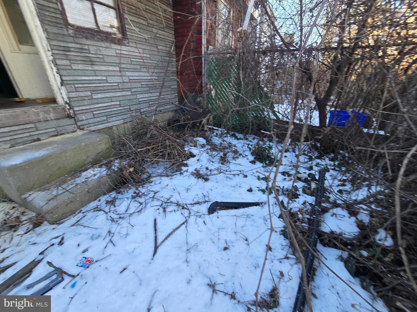 1837 W Juniata Street photo 29