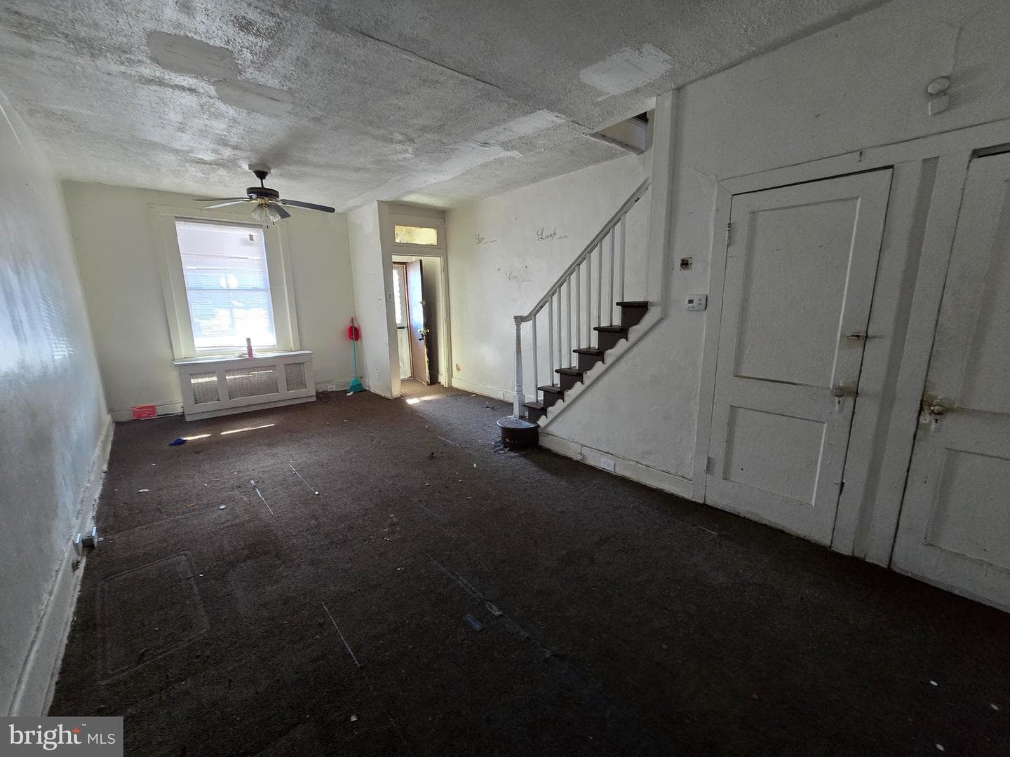1837 W Juniata Street photo 5