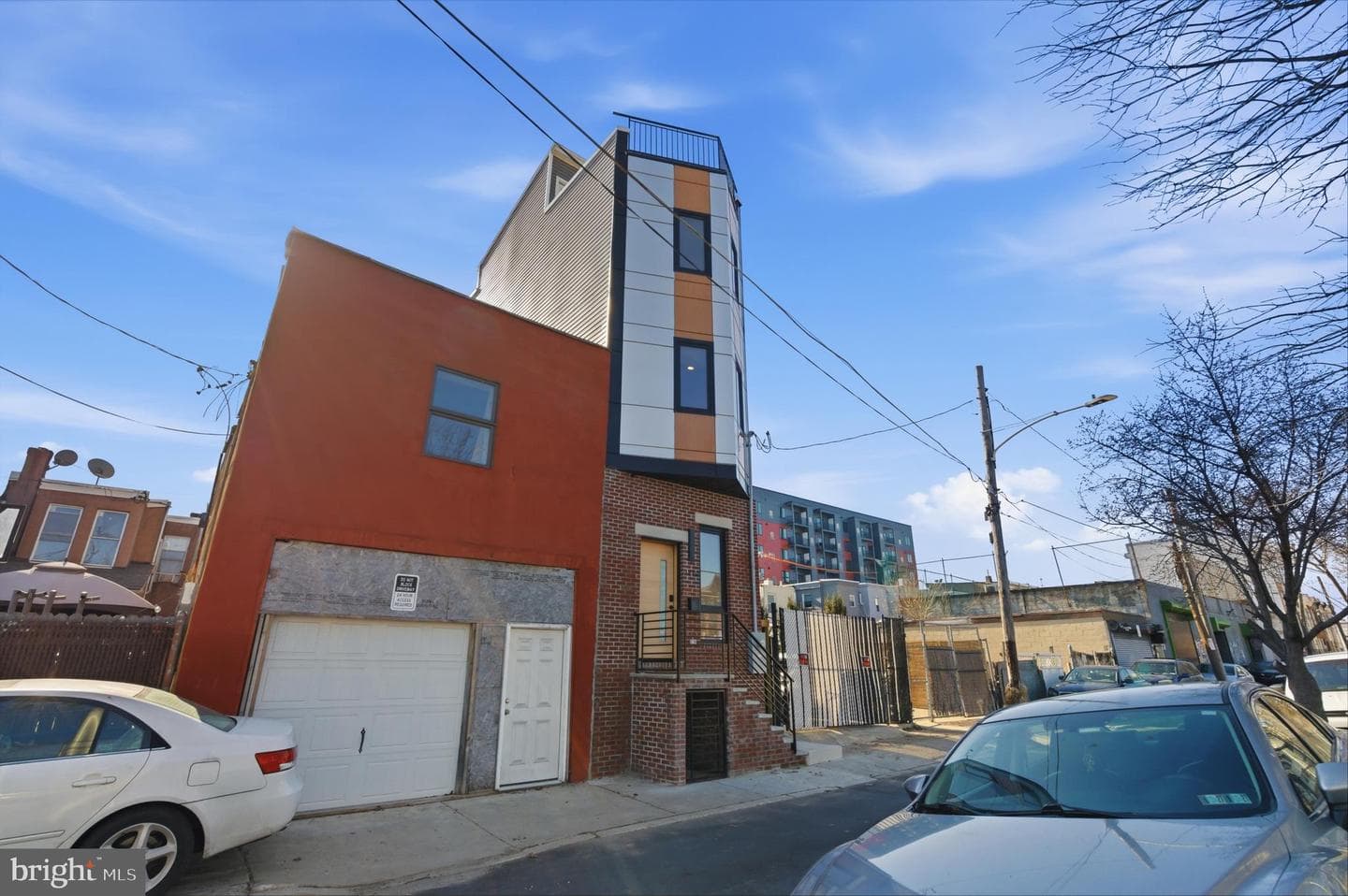 2440 E Harold Street photo 40