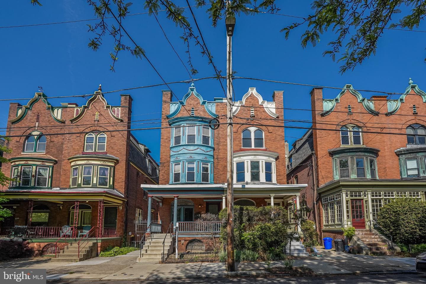 426 S 44th Street #1 photo 10