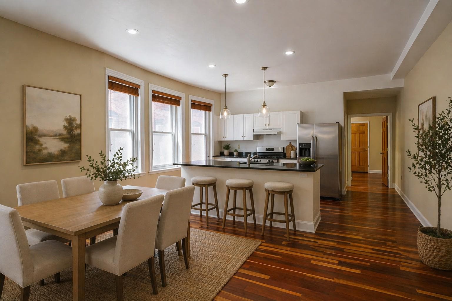 426 S 44th Street #1, Philadelphia
