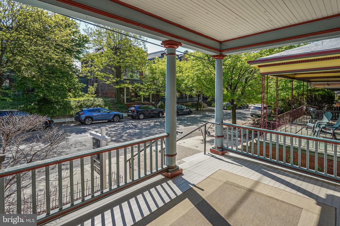 426 S 44th Street #1 photo 3