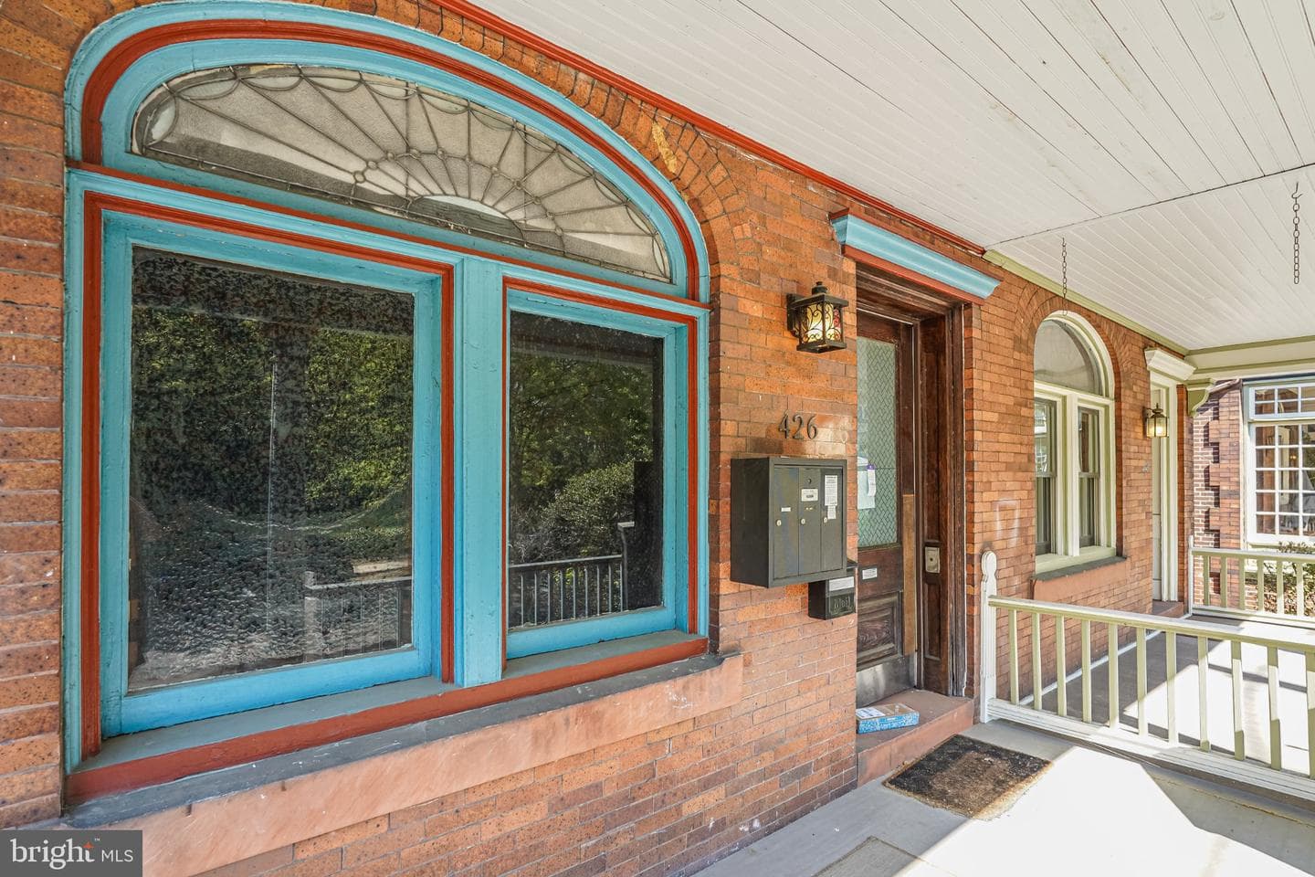 426 S 44th Street #1 photo 4