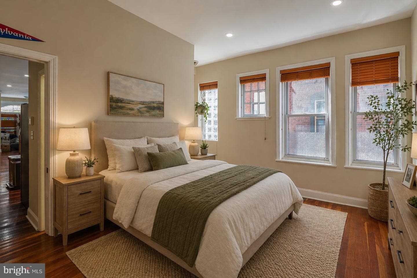 426 S 44th Street #1 photo 5