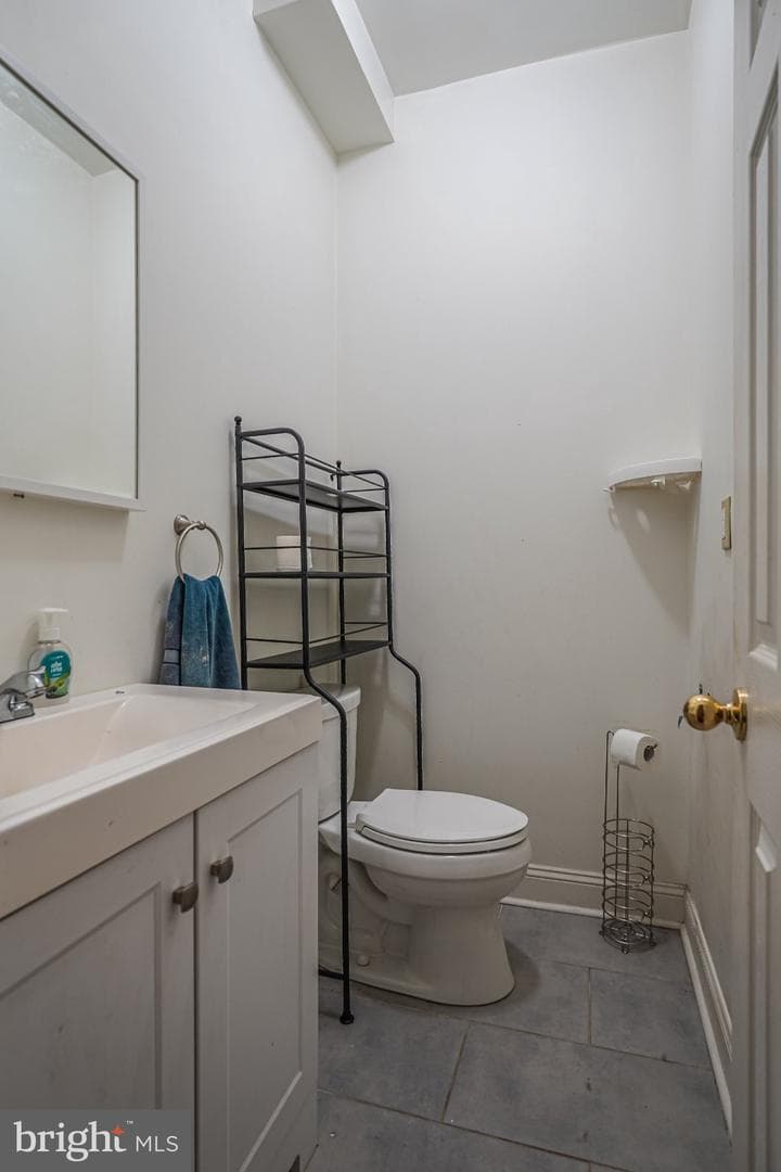 426 S 44th Street #1 photo 6