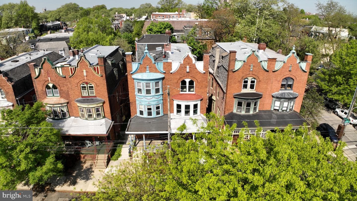 426 S 44th Street #1 photo 8