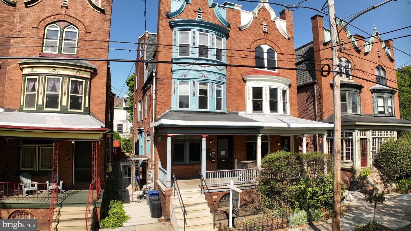 426 S 44th Street #1 photo 9