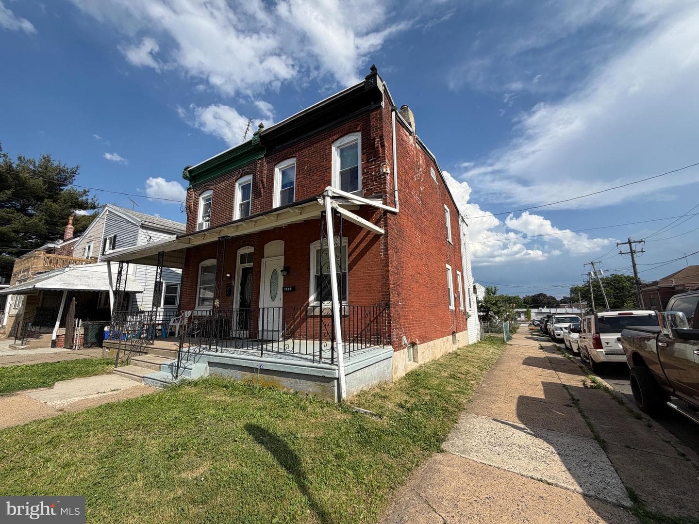 7801 Craig Street photo 3