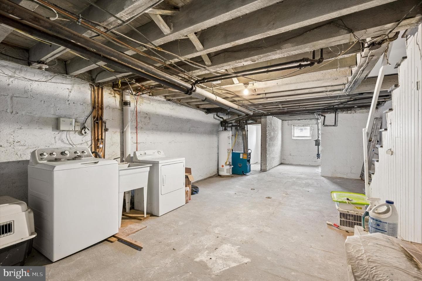 219 W Sedgwick Street photo 15