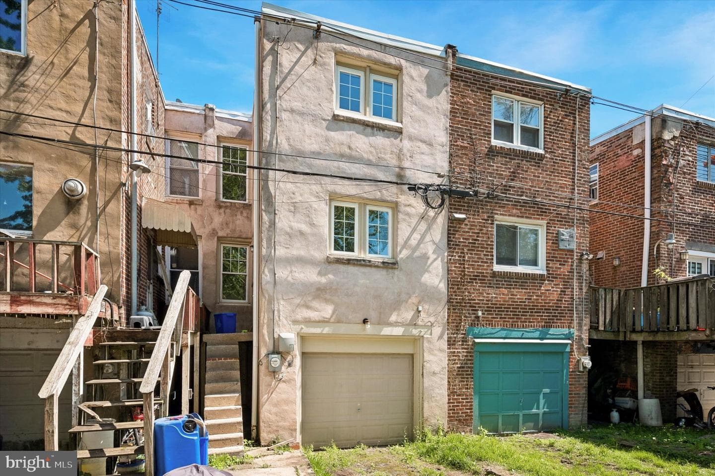219 W Sedgwick Street photo 16