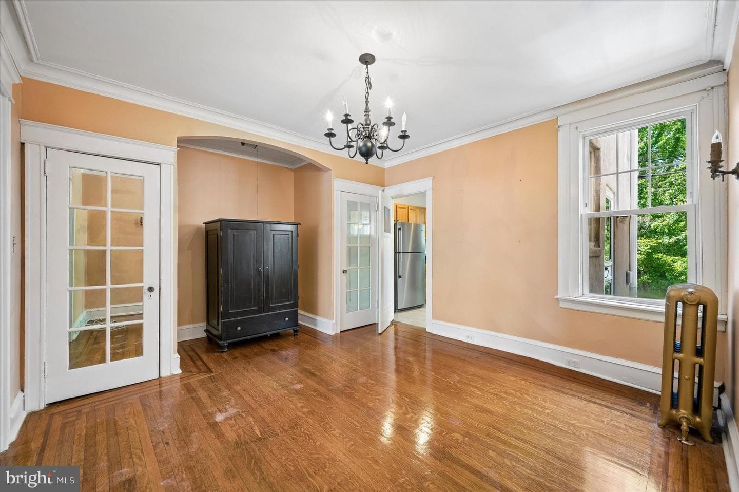 219 W Sedgwick Street photo 6