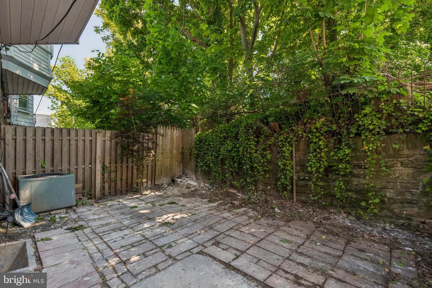 6122 Ross Street photo 12
