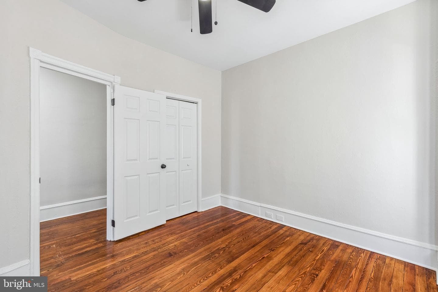 6122 Ross Street photo 25