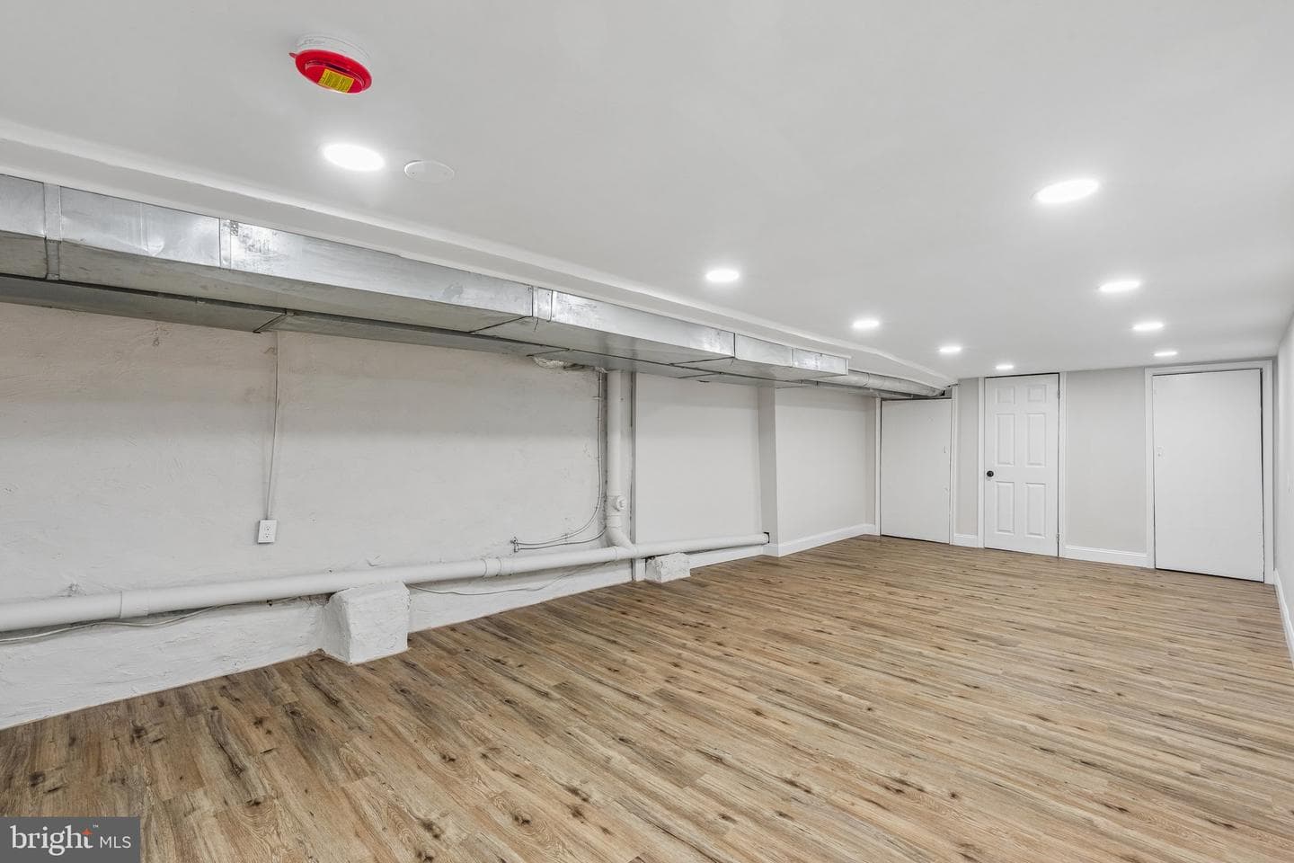 6122 Ross Street photo 26