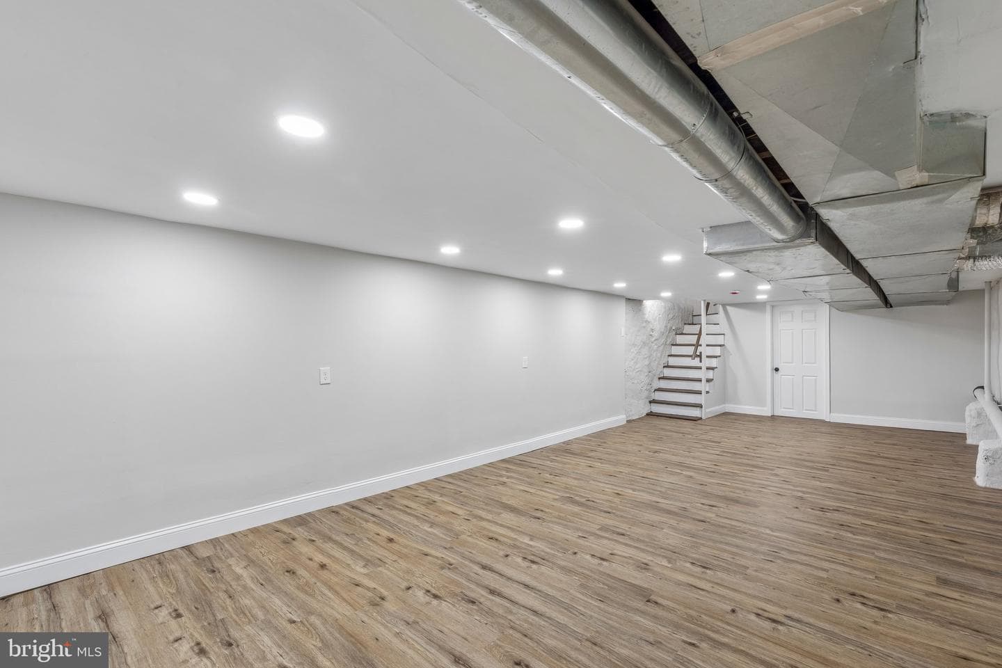 6122 Ross Street photo 27