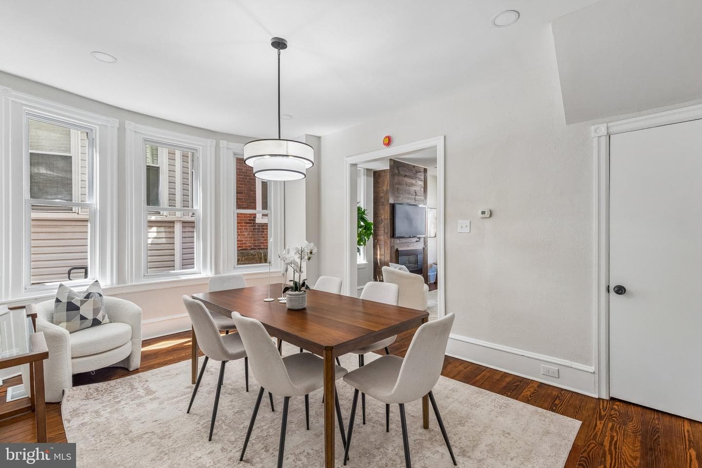 6122 Ross Street photo 5
