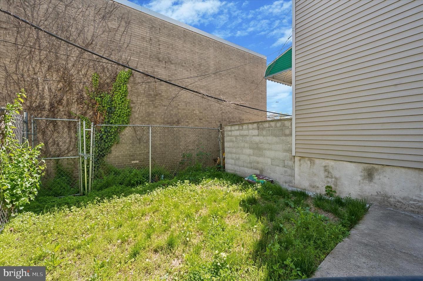 4250 Powelton Avenue photo 15