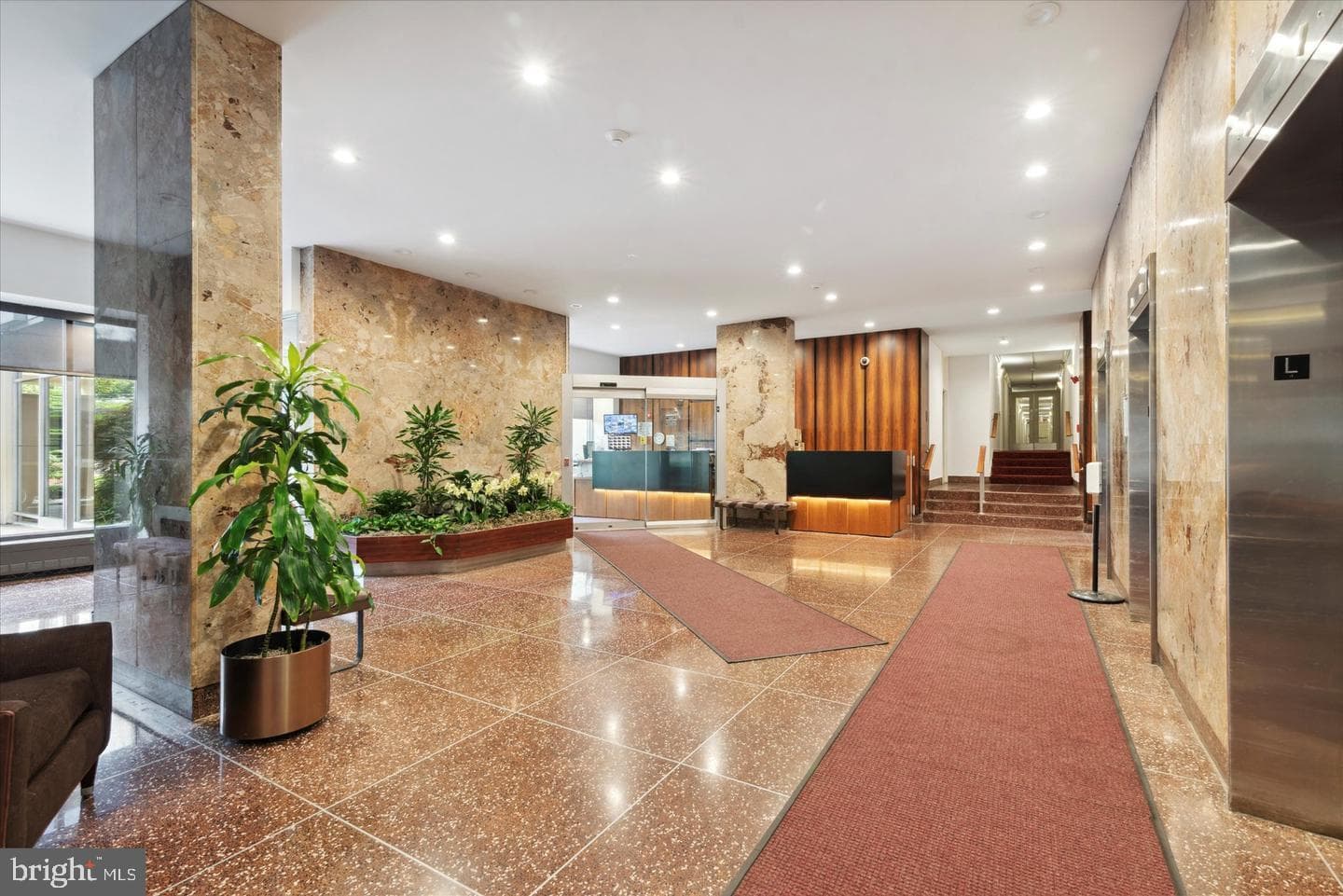 3600 Conshohocken Avenue #711 photo 2
