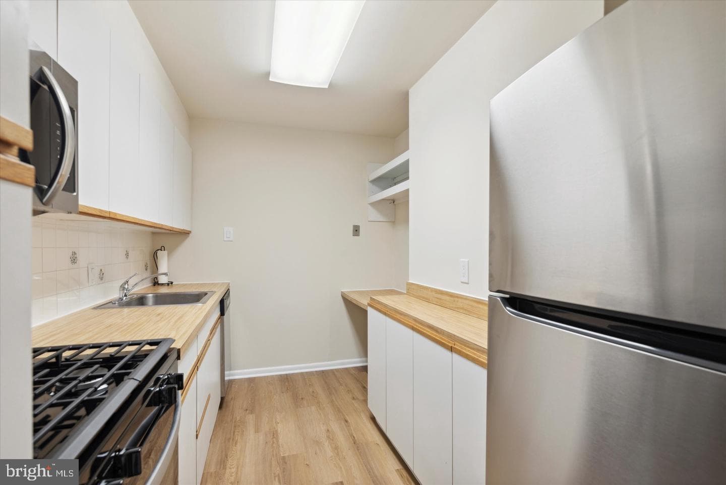 3600 Conshohocken Avenue #711 photo 4