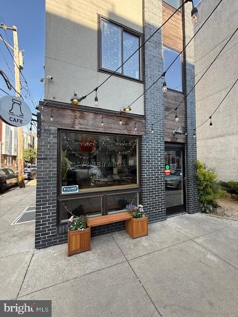 843 N 16th Street #3, Philadelphia