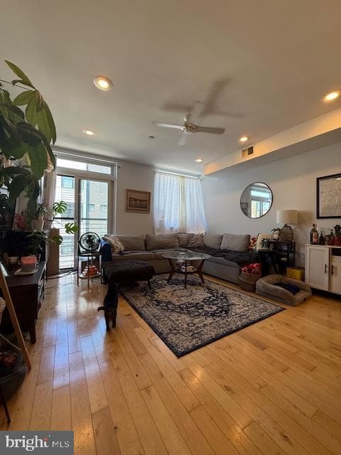 843 N 16th Street #3 photo 5