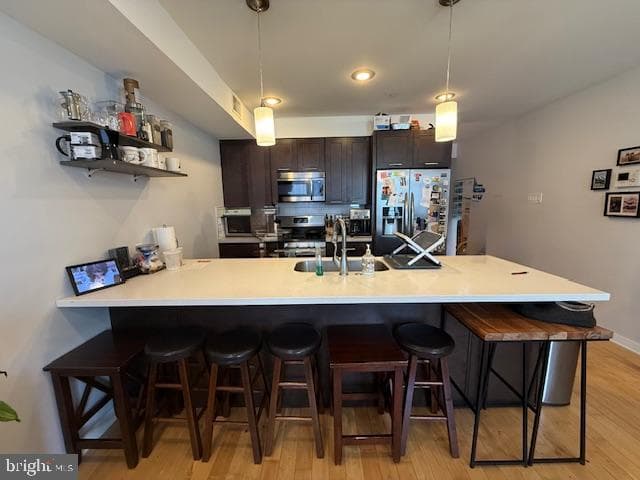 843 N 16th Street #3 photo 6