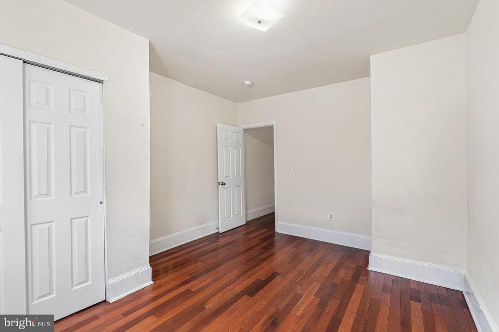 4930 Walton Avenue photo 21