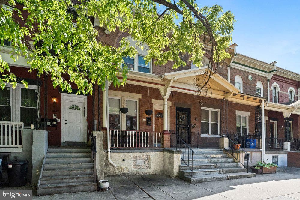 4930 Walton Avenue photo 3