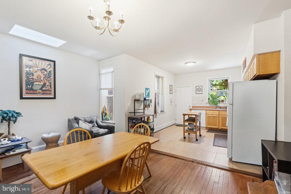 4930 Walton Avenue photo 9