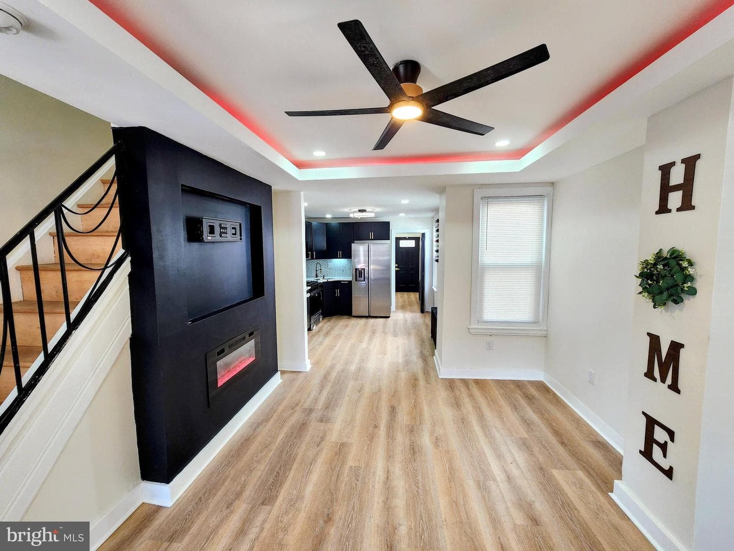 348 N Gross Street photo 13