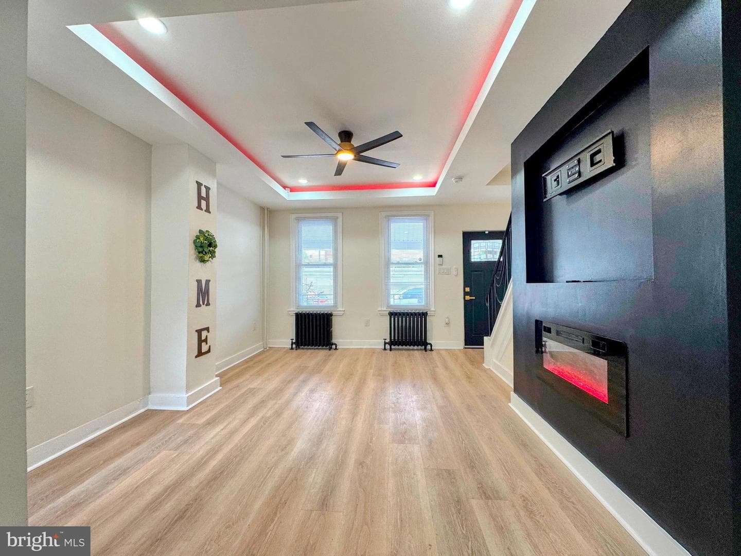 348 N Gross Street photo 14