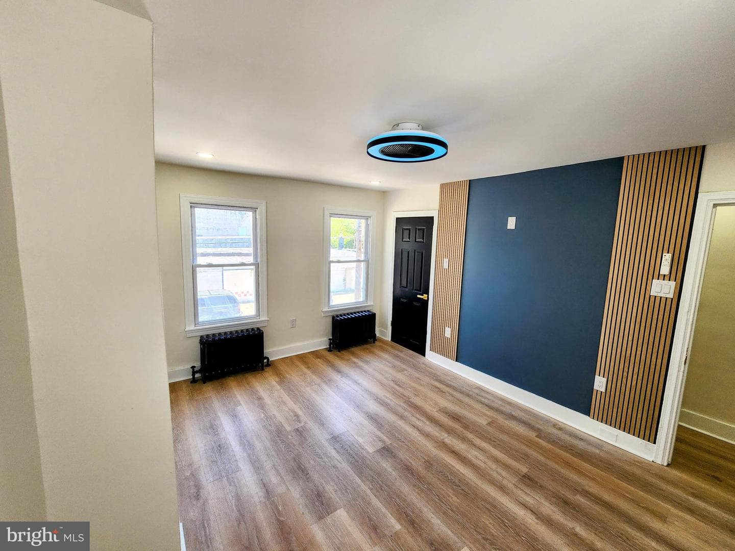 348 N Gross Street photo 28