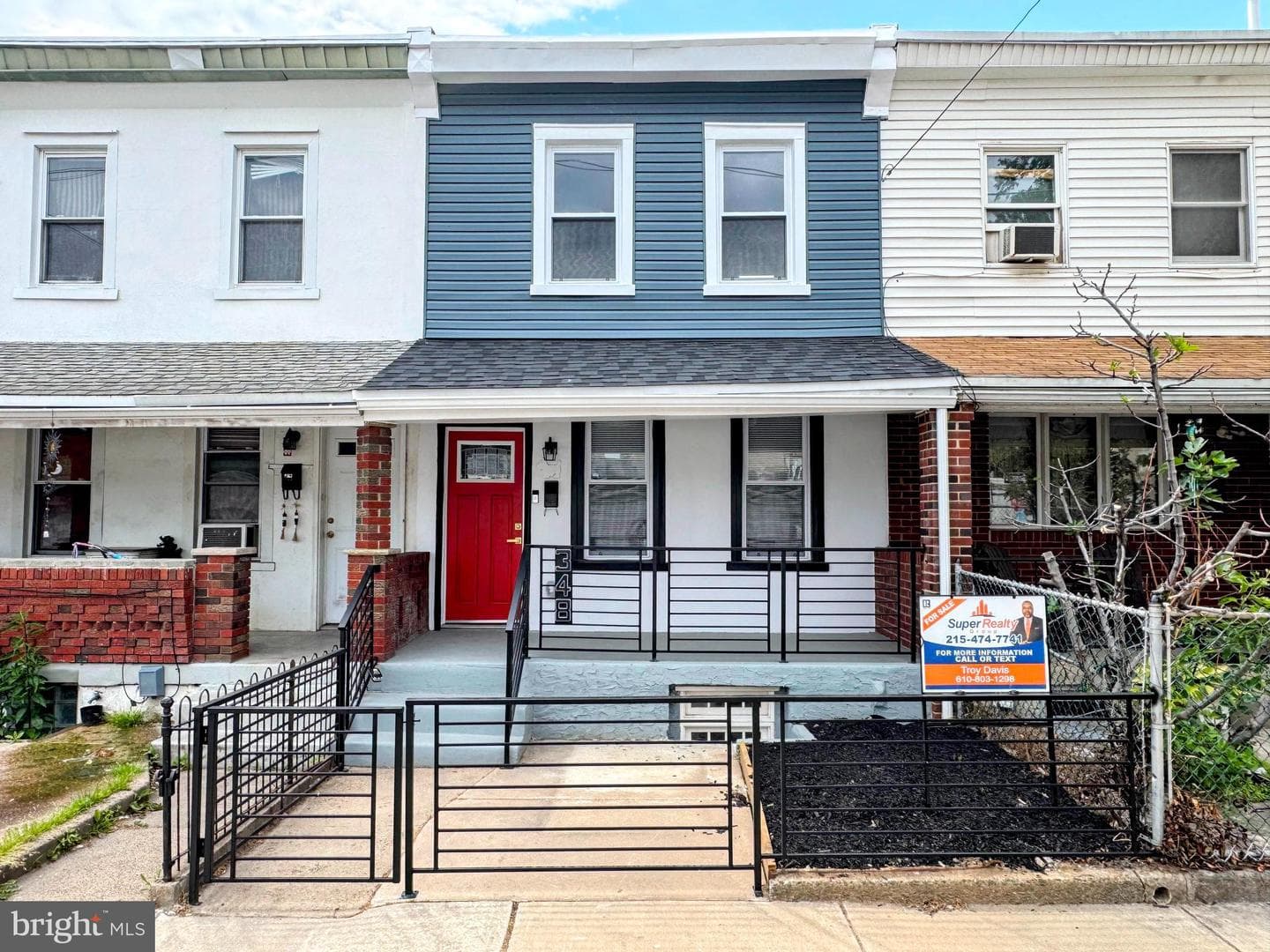 348 N Gross Street photo 5