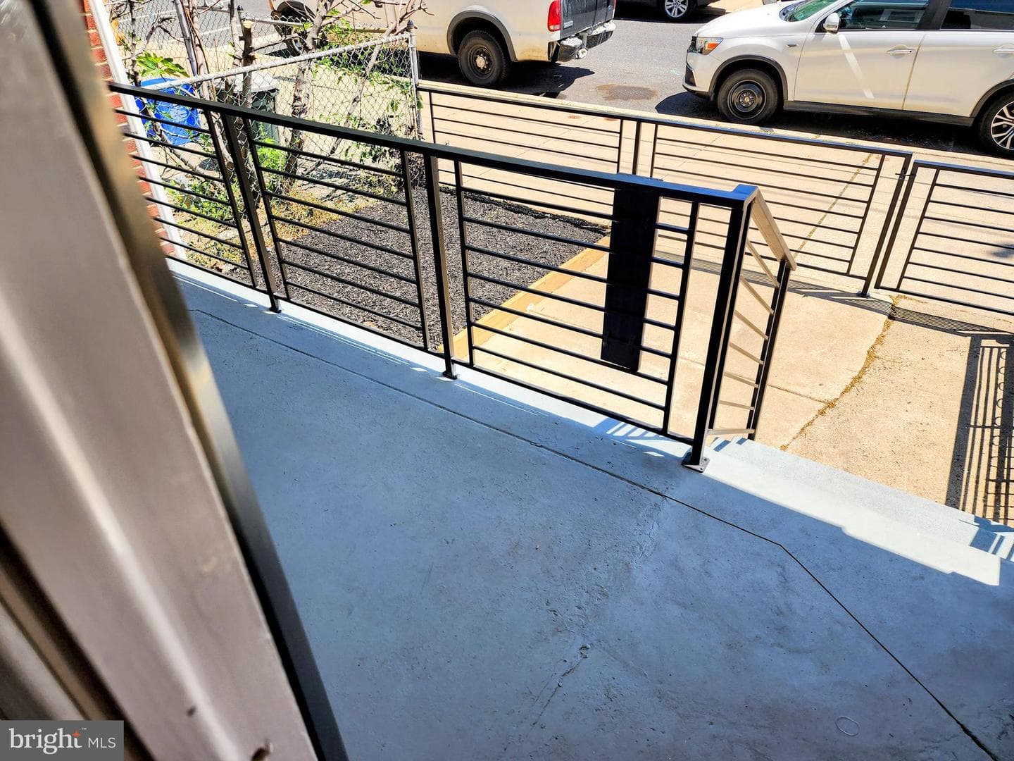 348 N Gross Street photo 6