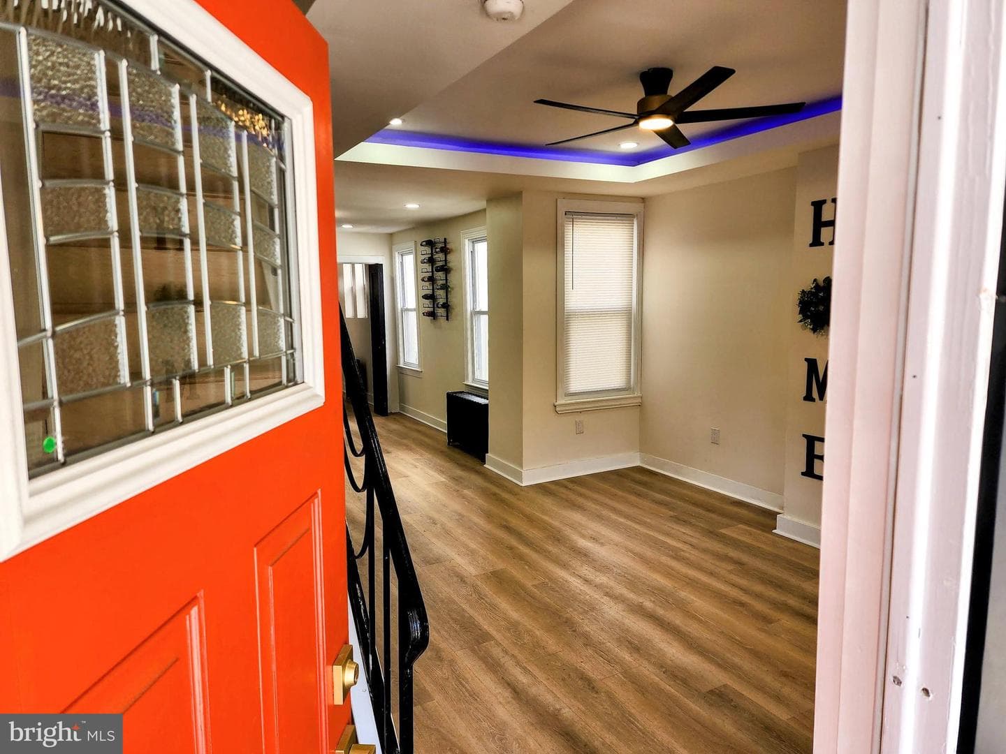 348 N Gross Street photo 8