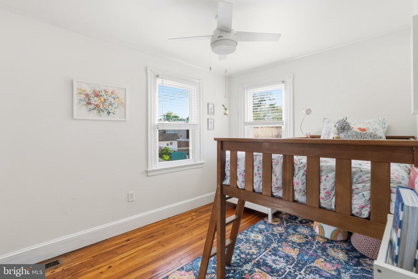 8128 Hennig Street photo 20